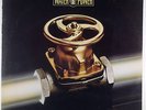 Water & Power   S/T LP   Fantasy