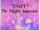 Mighty Imperials   Unity LP   BOS   mp3 rare