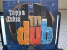 TAPPA ZUKIE IN DUB/UK BLOOD & FIRE LP