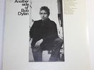 BOB DYLAN 