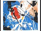 The Stone Roses - I Wanna Be Adored 12