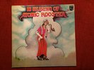 Lp Atomic Rooster: In Hearing Of, Philips 6369 007