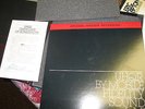 CAT STEVENS Tea For The Tillerman Vinyl LP UHQR Mobile Fidelity LTD Pressing