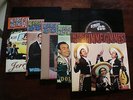 Me First and the Gimme Gimmes (5) 7