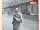 Workin' with the Miles Davis Quintet LP Prestige 7166 Fireworks NJ Label RVG DG