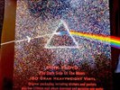 The Dark Side of the Moon by Pink Floyd (Vinyl 180gm)
