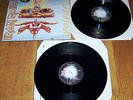 IRON MAIDEN The Clairvoyant/Infinite Dreams- Limited Edition First ten years -LP