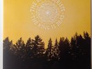 The Decemberists THE KING IS DEAD 180g Vinyl Record LP
