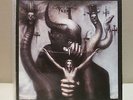 Celtic Frost  
