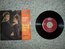 Dracula Cha Cha Cha ORIG GERMAN 7