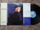 ABBA – Agnetha Fältskog – POLAR - Vinyl LP Eyes of a woman –Schweden 1985