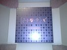 Frankie Goes To Hollywood Inside The Pleasuredome NEW + SEALED Deluxe Box Set