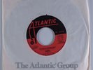 Modern Soul Boogie 45 KLEEER Intimate Connection ATLANTIC HEAR NM/VG++