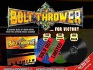 Bolt Thrower 