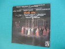 Charlie Girl Australian cast Lp- Johnny Farnham,Anna Neagle,Derek Nimmo