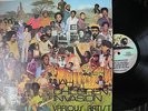 Jah Children Invasion......Various artists