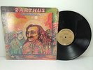 ROBBIE BASHO ZARTHUS LP PSYCH FOLK/INDIAN VIBE  VSD-79339 IN SHRINK EX++ ORIG PR