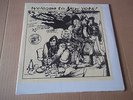 ROLLING STONES - WELCOME TO NEW YORK (1972)  rare live LP TMOQ SEALED