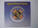 ELECTRIC LIGHT ORCHESTRA XANADA ALL OVER THE WORLD 10