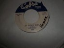 BLUES 45 Otis Rush I Can't Quit you Baby original on Cobra Led Zeppelin