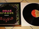 Belle Epoque - Bamalama RARE MINT Italy Press Hyperrar Ansehen Disco RARE