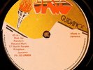 WAILING SOULS Waterhouse Rock / Ishent Tree ORIGINAL JAH GUIDANCE 12