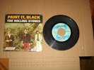 THE ROLLING STONES PAINT IT BLACK 7