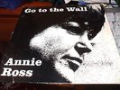 ANNIE ROSS/TONY KINSEY QNT TRANSATLANTIC EP