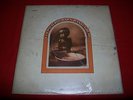 Bob Dylan George Harrison Ringo Starr Billy Preston Concert for Bangladesh PERU