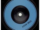 DAVID BYRON African Breeze 7