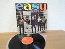 THE EASYBEATS - EASY LP IN MINT AUSTRALIAN PSYCH BEAT HAMMER IN MINT CONDITION
