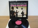 THE KINKS - FACE TO FACE 1967 ORIGINAL 1st PRESS BEAT KRACHER