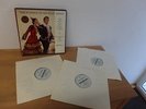 SAX 2266-68 Rossini Barber of Seville / Callas B/S 3LP MINT