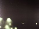 TIM HECKER MIRAGES LIMITED EDITION 2LP KRANKY DJ AMBIENT MINIMAL DRONE