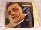 Johnny Cash/at Folsom Prison and San quentin2lps,gatefoldV-VG+++Cov.VG+++CG33639