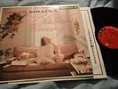 Frank Sinatra - Christmas Dreaming - COLUMBIA # CL-1032 - SUPER RARE ALBUM