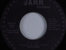 Modern Soul Boogie 45 SHOWCASE Call On Me JAMM HEAR NM