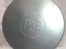 PIL Public Image Limited 3 LP Orig 1979 Tin Box + Insert UK Virgin Sex Pistols