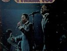Sam & Dave I Thank You LP promo only MONO vinyl white label excellent vinyl