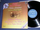 SCHUMANN traumerei 