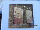 RECORD 2 LP SET -  JAZZ AT THE PAWN SHOP  - LARS ERSTRAND ARNE DOMNERUS HALLBERG