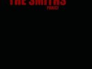 Smiths - Panic & More Panic Volumes 1 & 2 RARE OOP UK Import Vinyl 2 LP (New)