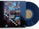ROD ROGERS (Rodd Keith): Las Vegas Souvenir LP lounge hear