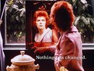 DAVID BOWIE NOTHING HAS CHANGED 2 VINYL LP SET NEW SEALED UK SUE ZIGGY STARDUST