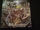 Emperor  ?– In The Nightside Eclipse,black vinyl LP,candlelight records 1993-94
