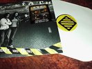 LP - t.A.T.u. tATu - dangerous and moving