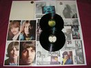 THE BEATLES White Album / German DLP 1968 EMI APPLE 1C192-04173/74