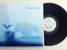 MICHAEL MORYE: A Stop Along The Way LP private folk SSW hear