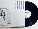 SUSAN RABIN: Chicago Woman LP private modern soul/soft rock