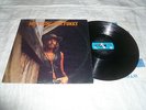 ROY YOUNG-mr.funky  '72 UK MCA LP ORIG. UK HORN PROG.BAND